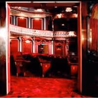 THE MAGIC OFRENDA Runs 10/19-11/10 At The Apollo Theatre