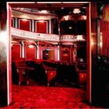 THE MAGIC OFRENDA Runs 10/19-11/10 At The Apollo Theatre