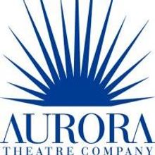 Aurora Theatre Announces GAP Festival Finalists