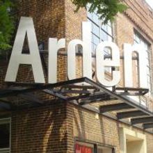 Arden Theatre's Drama School To Host Free Open House For Families And Children On 9/1