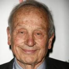 George Street Playhouse Cancels Upcoming Production of FOX ON THE FAIRWAY, Replaced w