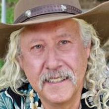 THE GUTHRIE FAMILY RIDES AGAIN: A Jorgensen Cabaret Event Held 10/9, 10/10 At UConn