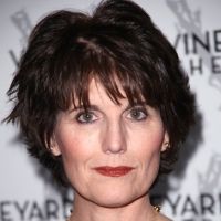 Lucie Arnaz Releases New CD; Performance and Signing 3/26