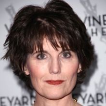 Lucie Arnaz Releases New CD; Performance and Signing 3/26