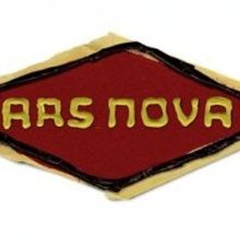 Abbott, Cash & Esper Set for Reading of REVERBERATION at Ars Nova, 3/8