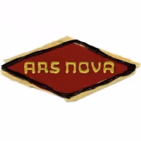 Ars Nova Announces 'Missed Connections' Series Cast; Runs 1/27 - 1/31