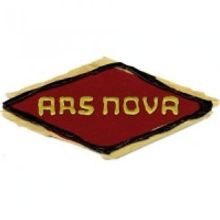 Ars Nova Announces 'Missed Connections' Series Cast; Runs 1/27 - 1/31