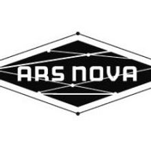 Ars Nova Presents Matt Sax & John Dixon's SAX & DIXON: We Thee Wed 6/10-27