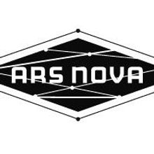 Ars Nova Presents STORY PIRATES AFTER DARK 7/25 And 8/28