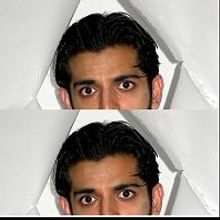 The Prithvi Theatre Presents ART by Yasmina Reza, 3/16