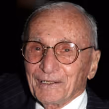 Arthur Laurents on the State of Broadway, Being Gay, London GYPSY and SPIDER-MAN