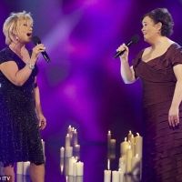 Elaine Paige Responds: Compliments Boyle and Claims Remarks were 'Misinterpreted'