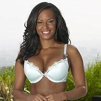 PEEP SHOW's Mel B Talks Vegas, New Ultimo Campaign to UK Mail