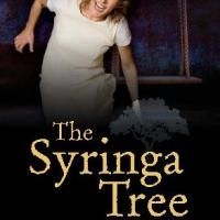 THE SYRINGA TREE Reopens 7/31 Through 8/30 At The Jungle Theater