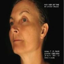 Nicu's Spoon Theatre Presents W;T 4/7-4/25