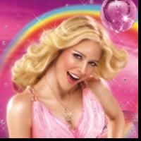 California Musical Theatre Releases Single Tix 9/20 For XANADU, CHICAGO, LITTLE…