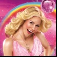 California Musical Theatre Releases Single Tix 9/20 For XANADU, CHICAGO, LITTLE…