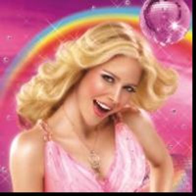 California Musical Theatre Releases Single Tix 9/20 For XANADU, CHICAGO, LITTLE HOUSE ON THE PRARIE, & A CHORUS LINE 