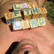 18th Annual Out On The Edge Festival Kicks Off With COME AS YOU ARE 10/23