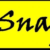 BEHIND THE SCENES: All The News From SNAPPY TITLE