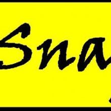 BEHIND THE SCENES: All The News From SNAPPY TITLE