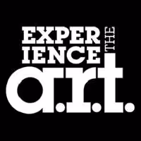 American Repertory Theater Announces 2009-10 Season