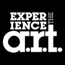 American Repertory Theater Announces 2009-10 Season