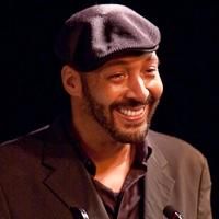Photo Coverage: Remember How I Love You: Love Letters from an Extraordinary Marriage