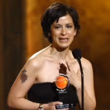 Anna Shapiro to Direct YOU CAN'T TAKE IT WITH YOU Broadway Revival This Fall