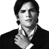 RIALTO CHATTER: Ashton Kutcher Broadway Bound?
