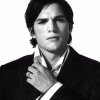 Ashton Kutcher to Make His New York Stage Debut with THE 24 HOUR PLAYS ON BROADWAY…