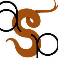 Actors Shakespeare Project Announces '10-'11 Season
