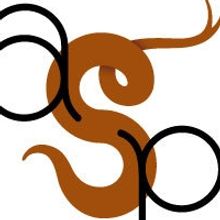 Actors Shakespeare Project Announces '10-'11 Season