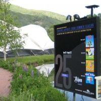 Theatre Aspen’s 2010 Summer Season Pass On Sale April 1