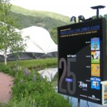 Theatre Aspen’s 2010 Summer Season Pass On Sale April 1