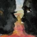 AS YOU LIKE IT, ROMEO AND JULIET Set for Westbrook Shakespeare Festival, 5/14-23