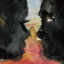 AS YOU LIKE IT, ROMEO AND JULIET Set for Westbrook Shakespeare Festival, 5/14-23