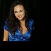 'Scott Nevins Curtain Call' Presents Anne Fraser Thomas at Splash Bar, 10/12