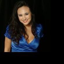 'Scott Nevins Curtain Call' Presents Anne Fraser Thomas at Splash Bar, 10/12