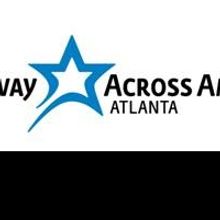 HAIR, DREAMGIRLS, WEST SIDE STORY & More Land at Fox Theatre as Part of New Season