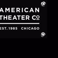 ATC Presents World Premiere of WELCOME TO ARROYO'S, 4/15-5/16