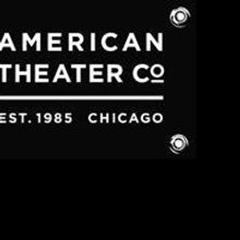 ATC Presents World Premiere of WELCOME TO ARROYO'S, 4/15-5/16