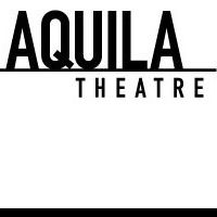 NEH Awards NYU's Aquila Theatre Company 800K Grant
