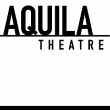 NEH Awards NYU's Aquila Theatre Company 800K Grant