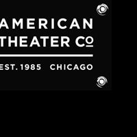 Kotis, Hwang, LaBute, Lucas & Hwang Lead ATC's 30 Play 'Silver Project'