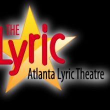 Atlanta Lyric Theatre Announces 2009-2010 Season 