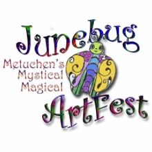 Junebug ArtFest Seeks Participants