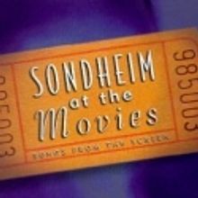 SOUND OFF: Sondheim Palooza Part 6