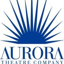Aurora Theatre Presents SPEECH & DEBATE, 6/11-7/18