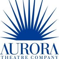 Aurora Theatre Lights Up the Night with AURORA BOREALIS Gala, 5/3